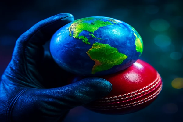 লাইভ স্পোর্টস ওডস, খেলার ফলাফল ও উদ্ধৃতির আপ-টু-ডেট তথ্যসমূহ