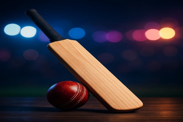 নিবন্ধন প্রক্রিয়া সহজ ও সুবিধাজনক